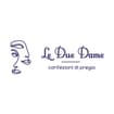 Logo Le Due Dame Snc Di Agus Claudio E Scorzelli Margherita