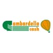 Logo Gambardella Spa