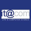 Logo Itacom Srl