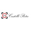 Logo Castelli Pietro Srl