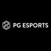 Logo Personal Gamer Srl