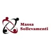 Logo Massa Sollevamenti E Gas Tecnici Di Gemelli Mauro E Davide S.n.c.