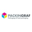 Logo Packingraf Srl