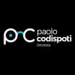 Logo Codispoti Paolo