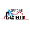 Logo Officine Castello Srl
