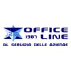 Logo Office Line Srl