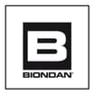 Logo Biondan Cremation Solutions Srl