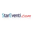 Logo Star Eventi Srl
