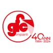Logo Gfc Impianti Srl