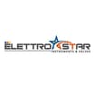 Logo Elettrostar Srl