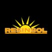 Logo Resin Sol Group Srl