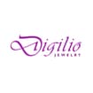 Logo Gioielleria Digilio Srl