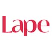Logo Lape Snc Di Alessandra Nicali E Daria Luraschi