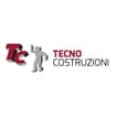 Logo Tecno Costruzioni Srl