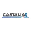 Logo Castalia Consorzio Stabile - Società Consortile Per Azioni