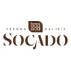 Logo Socado Soc.r.l.
