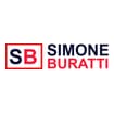 Logo Ipso Facto Di Buratti Simonetti Simone