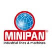 Logo Minipan Srl