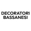 Logo Decoratori Bassanesi Srl