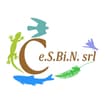 Logo Centro Studi Bionaturalistici Srl