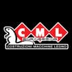 Logo C.m.l. Engineering Srl