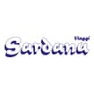 Logo Sardanu Carlo