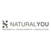 Logo Natural You Srl