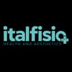 Logo Italfisio Srl Semplificata