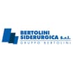 Logo Bertolini Siderurgica Srl