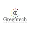 Logo Greentech Italia Srl