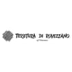 Logo Tdr Of Florence Srl