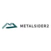 Logo Metalsider2 Spa