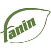 Logo Fanin Spa