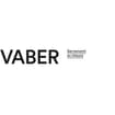Logo Vaberserramenti Srl