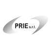 Logo Prie Srl