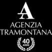 Logo Agenzia Tramontana Srl