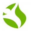Logo Ge.a.s.c.