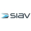 Logo Siav Spa