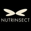 Logo Nutrinsect Srl