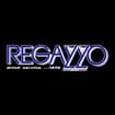 Logo Regazzo Roberto E Denis S.n.c.