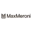Logo Max Meroni Srl