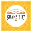 Logo 1 Ag Srl