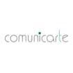 Logo Comunicarte Srl