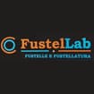 Logo Fustellab S.n.c. Di Chiarello Claudio E Ortesta Oreste