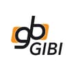 Logo Gibi Di Curro' Giovanni & C. S.n.c.