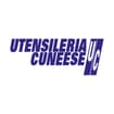 Logo Utensileria Cuneese Srl