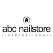 Logo Abc Nailstore Srl