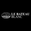 Logo Le Bateau Blanc Srl
