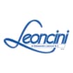 Logo Leoncini - S.n.c. - Di Alessandro Leoncini E C.