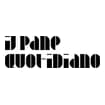 Logo Il Pane Quotidiano Srl Di Fontanot Paolo